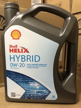 Масло 0w20 api sp. Shell Hybrid 0w20. Шелл Хеликс гибрид 0w20 коричная канистра. Shell Helix Hybrid 0w-20. Shell Helix Hybrid 0w20 SP, gf-6.